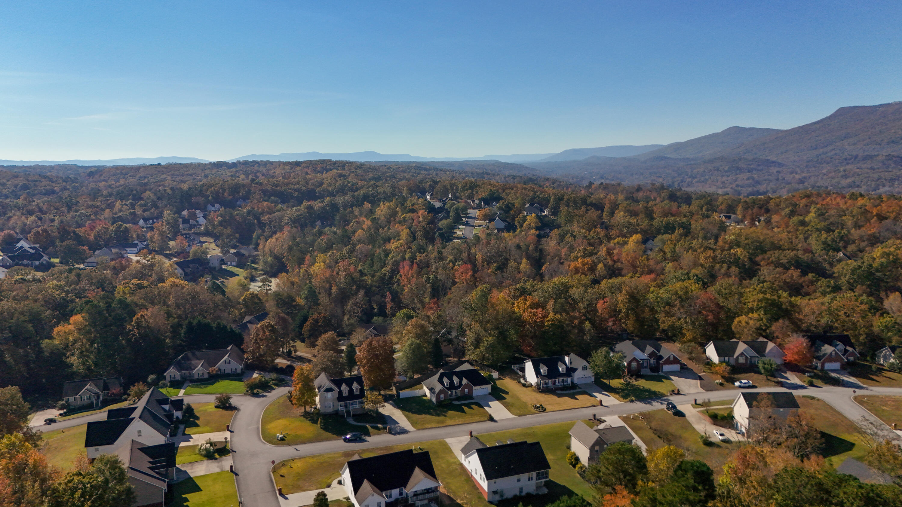 433 Stanford Drive Flintstone, GA 30725 - Photo 44 of 50 stanford-drone-6