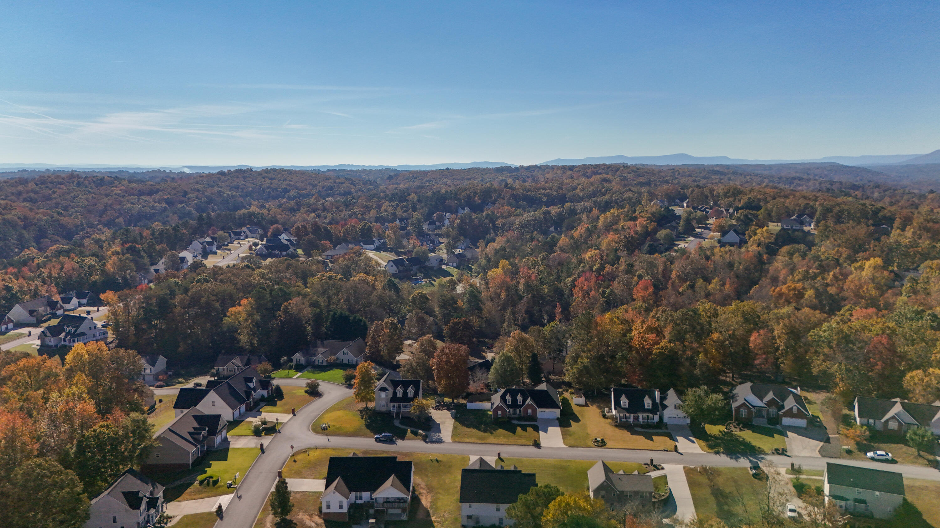 433 Stanford Drive Flintstone, GA 30725 - Photo 45 of 50 stanford-drone-7
