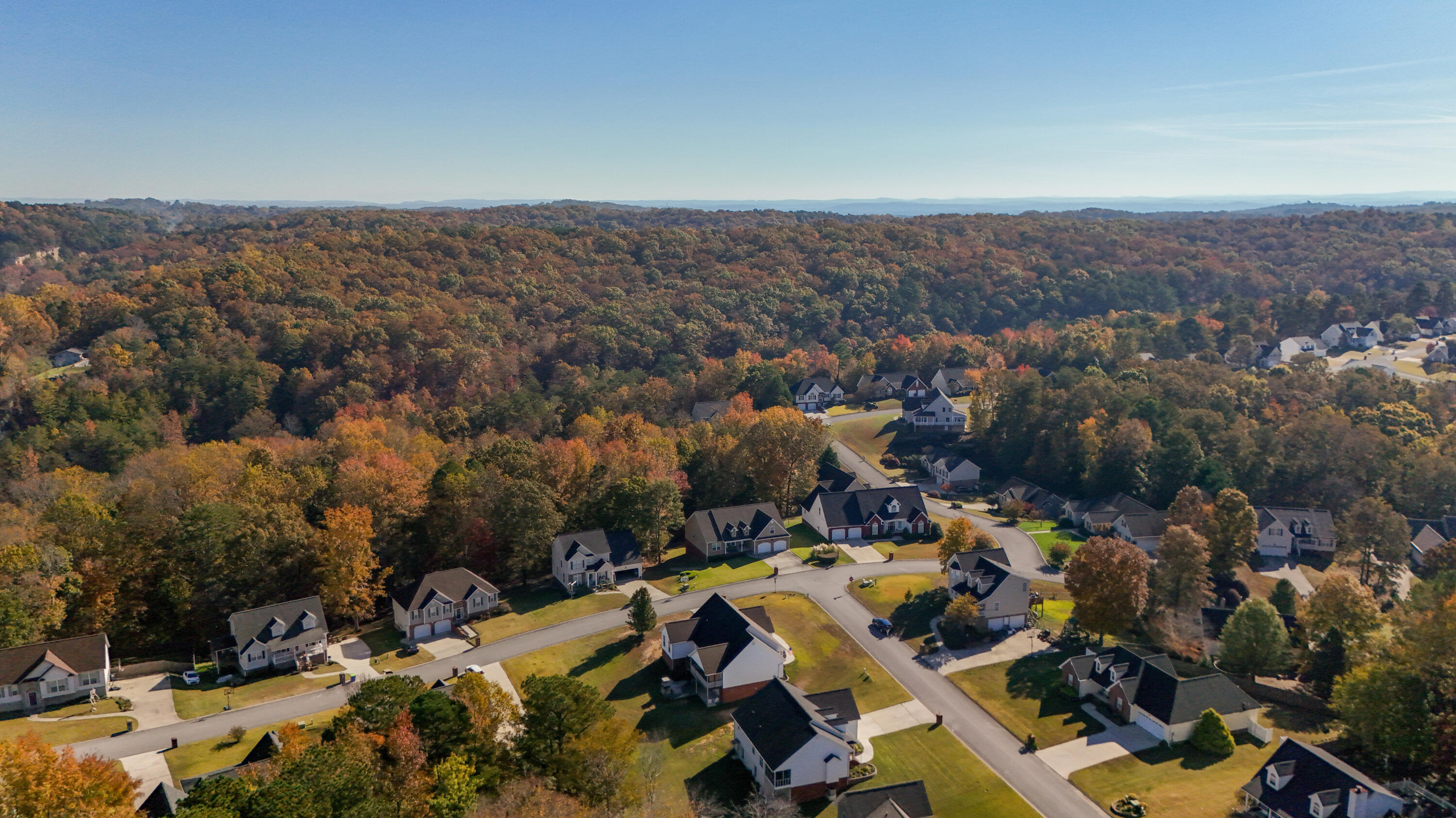 433 Stanford Drive Flintstone, GA 30725 - Photo 47 of 50 stanford-drone-9