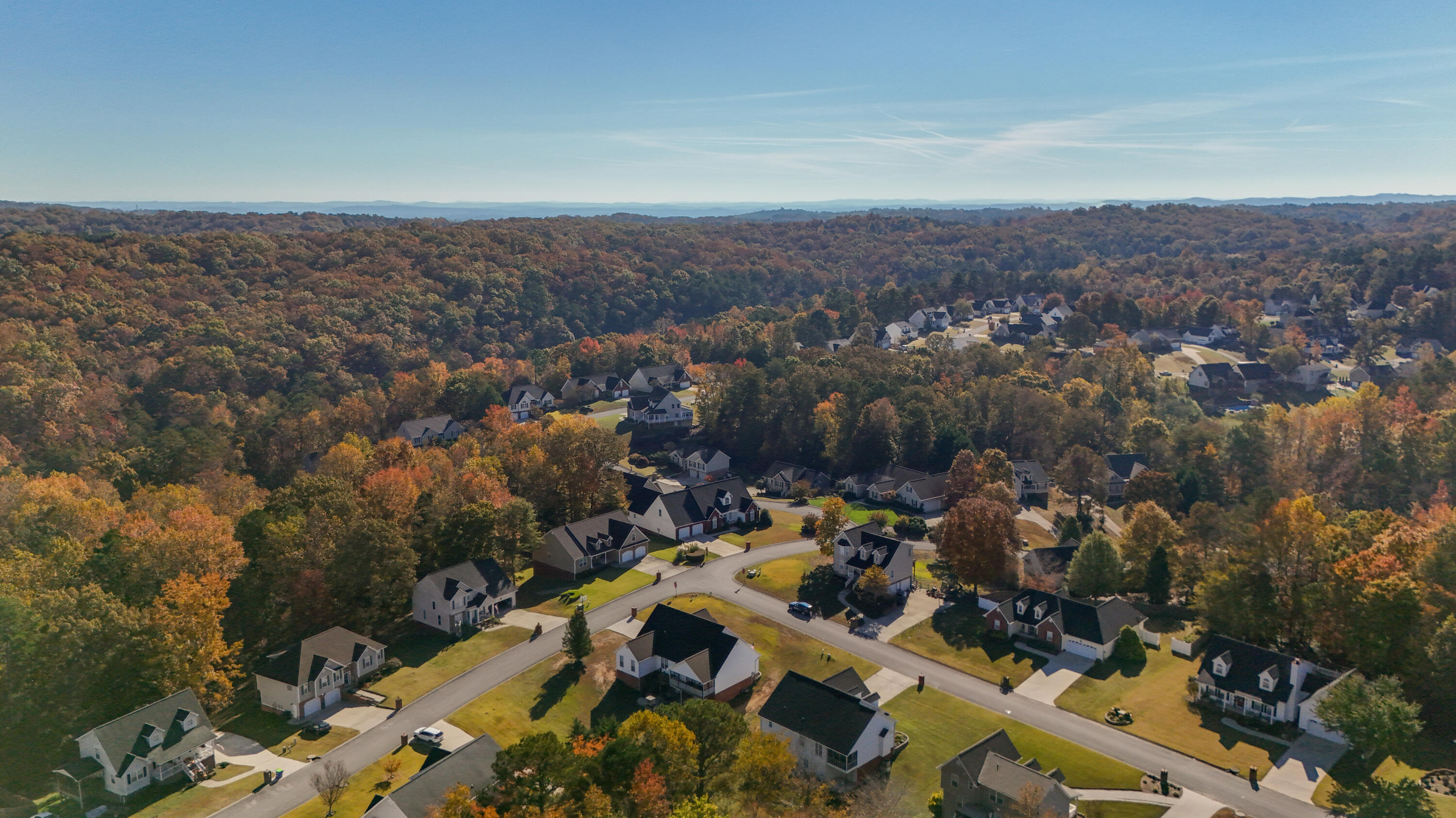433 Stanford Drive Flintstone, GA 30725 - Photo 47 of 51 stanford-drone-8