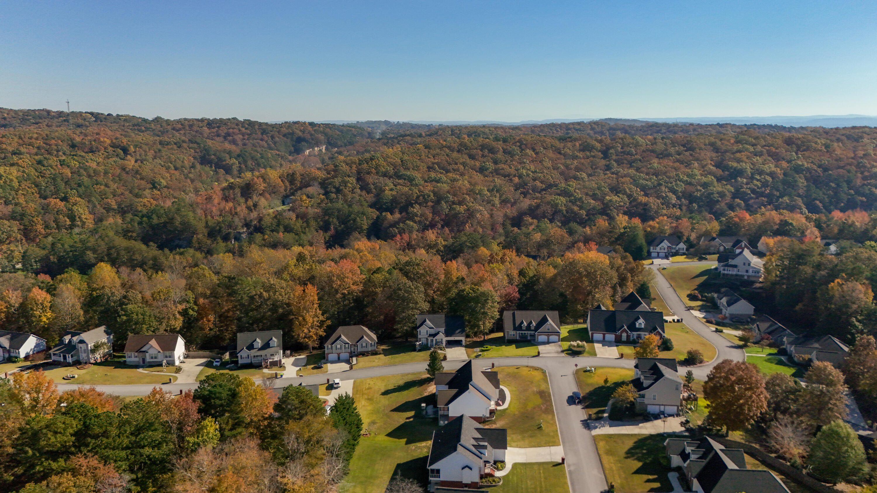 433 Stanford Drive Flintstone, GA 30725 - Photo 49 of 51 stanford-drone-10