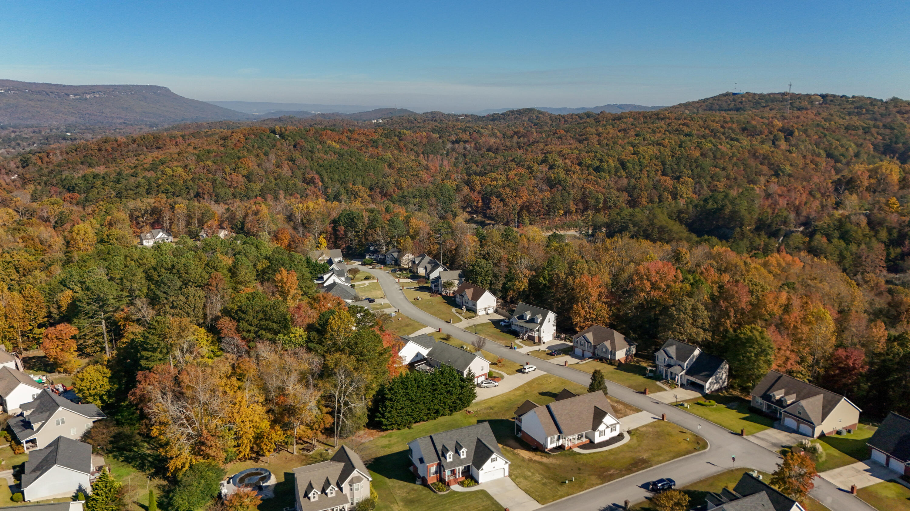 433 Stanford Drive Flintstone, GA 30725 - Photo 50 of 50 stanford-drone-12