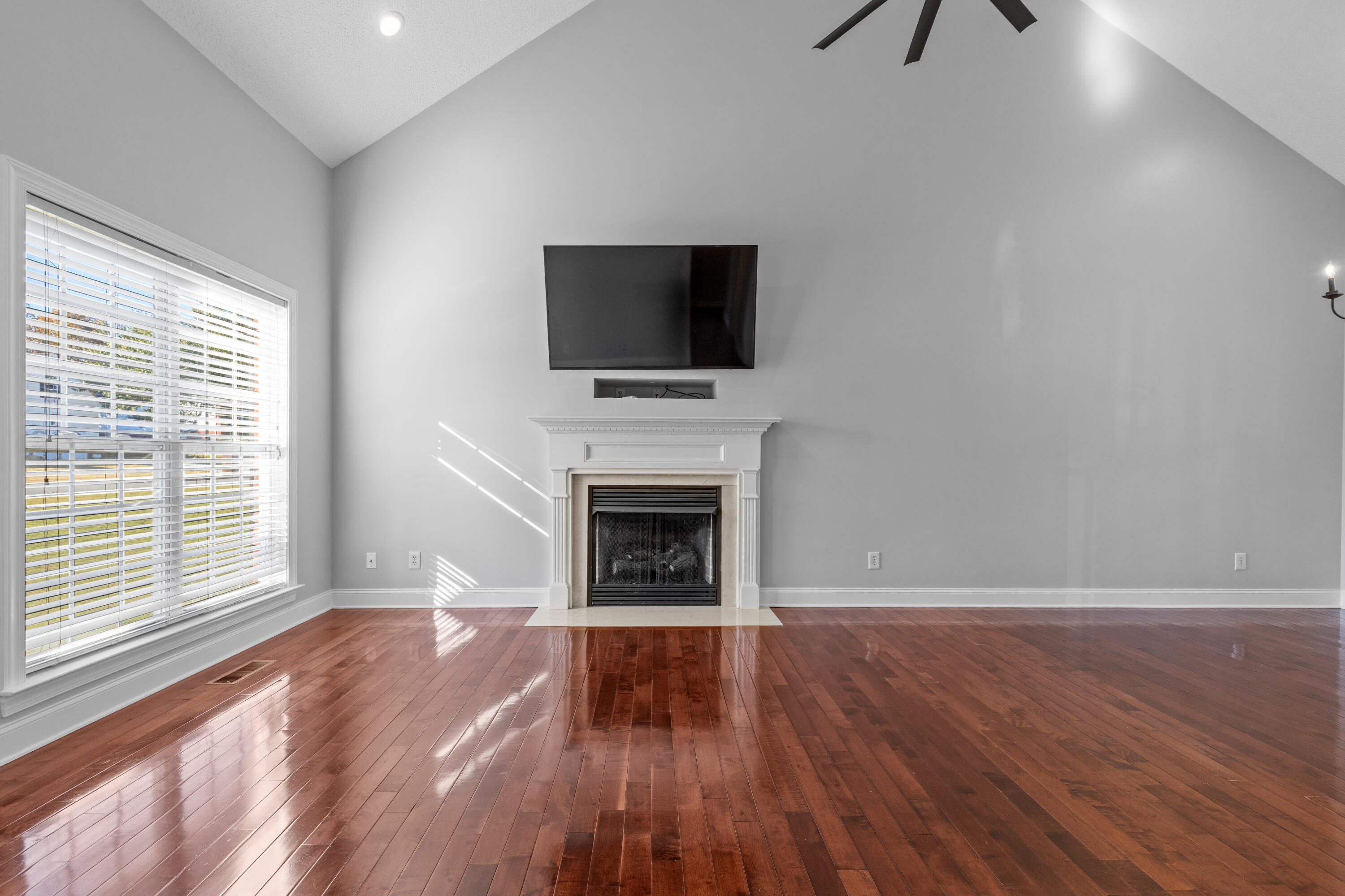 433 Stanford Drive Flintstone, GA 30725 - Photo 5 of 51 Stanford-2