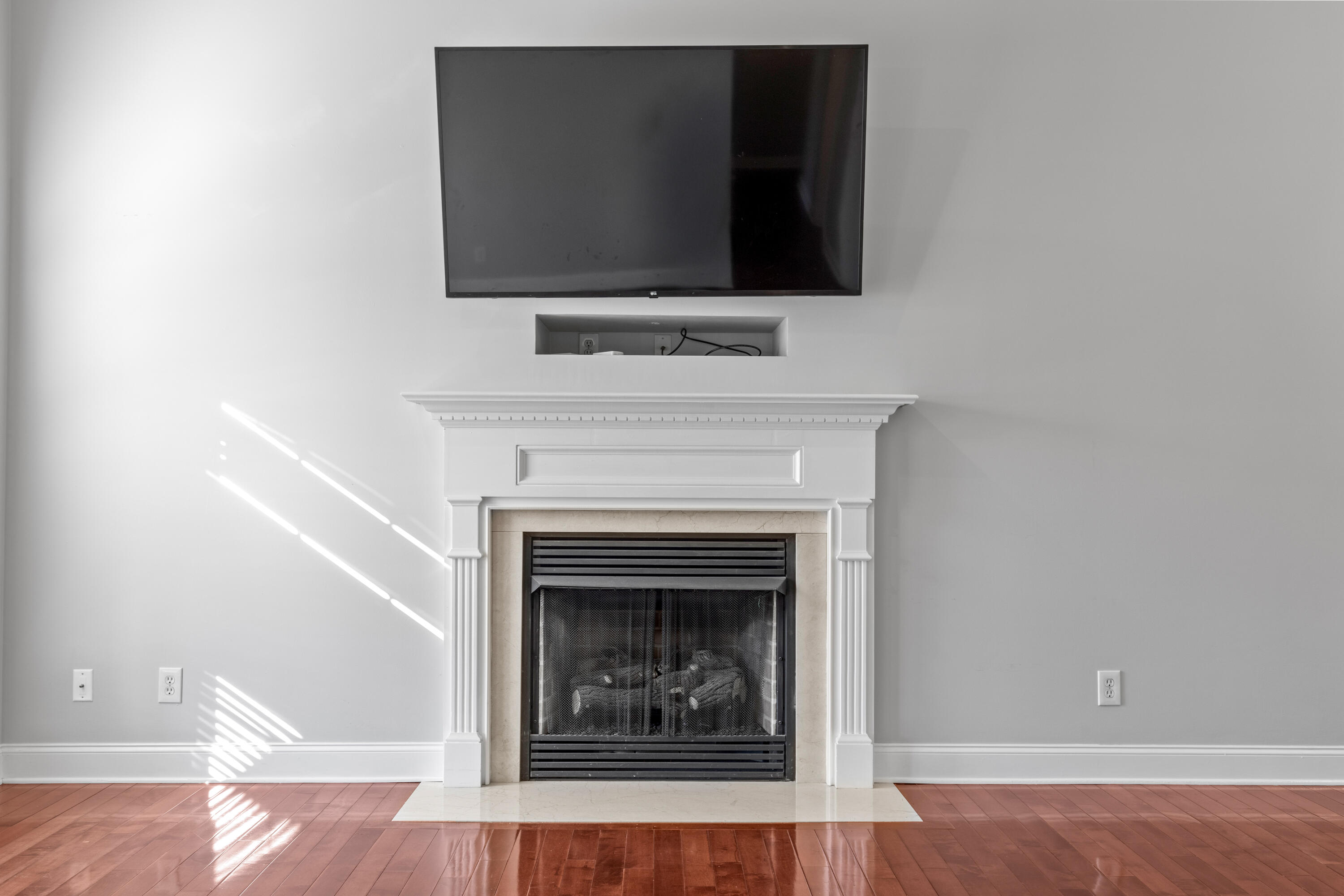 433 Stanford Drive Flintstone, GA 30725 - Photo 6 of 51 Stanford-3