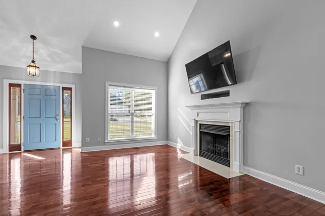 $339,000 | 433 Stanford Drive, Flintstone, GA 30725