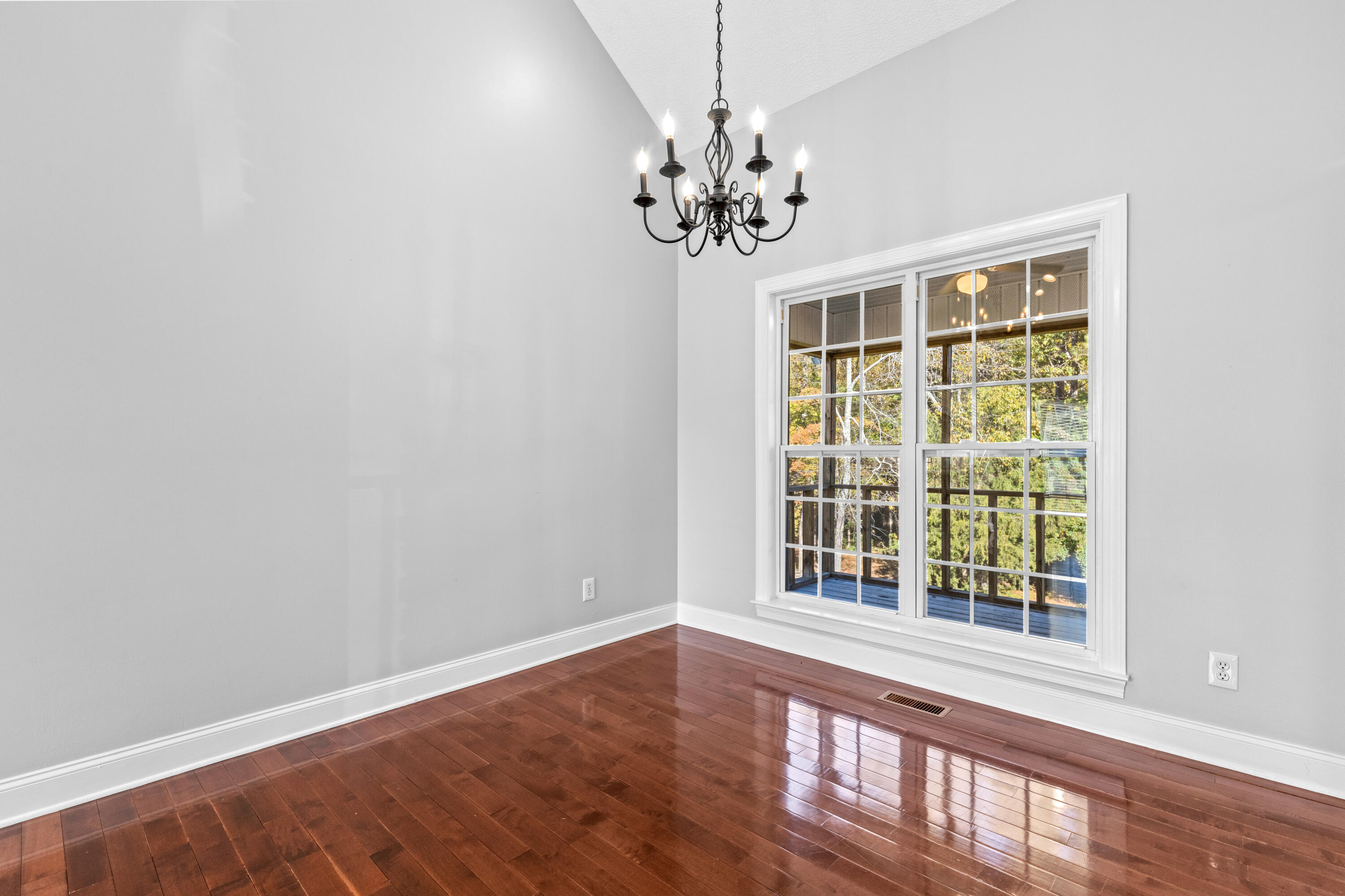 433 Stanford Drive Flintstone, GA 30725 - Photo 8 of 51 Stanford-5