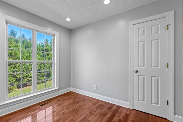 $339,000 | 433 Stanford Drive, Flintstone, GA 30725