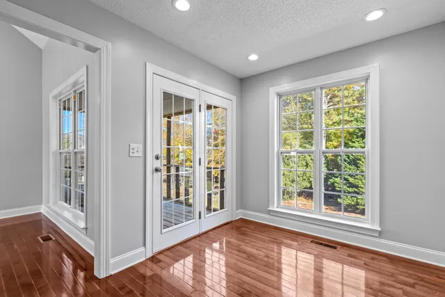 $339,000 | 433 Stanford Drive, Flintstone, GA 30725