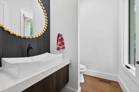 $2,174,900 | 608 Webster Street, Cary, NC 27511