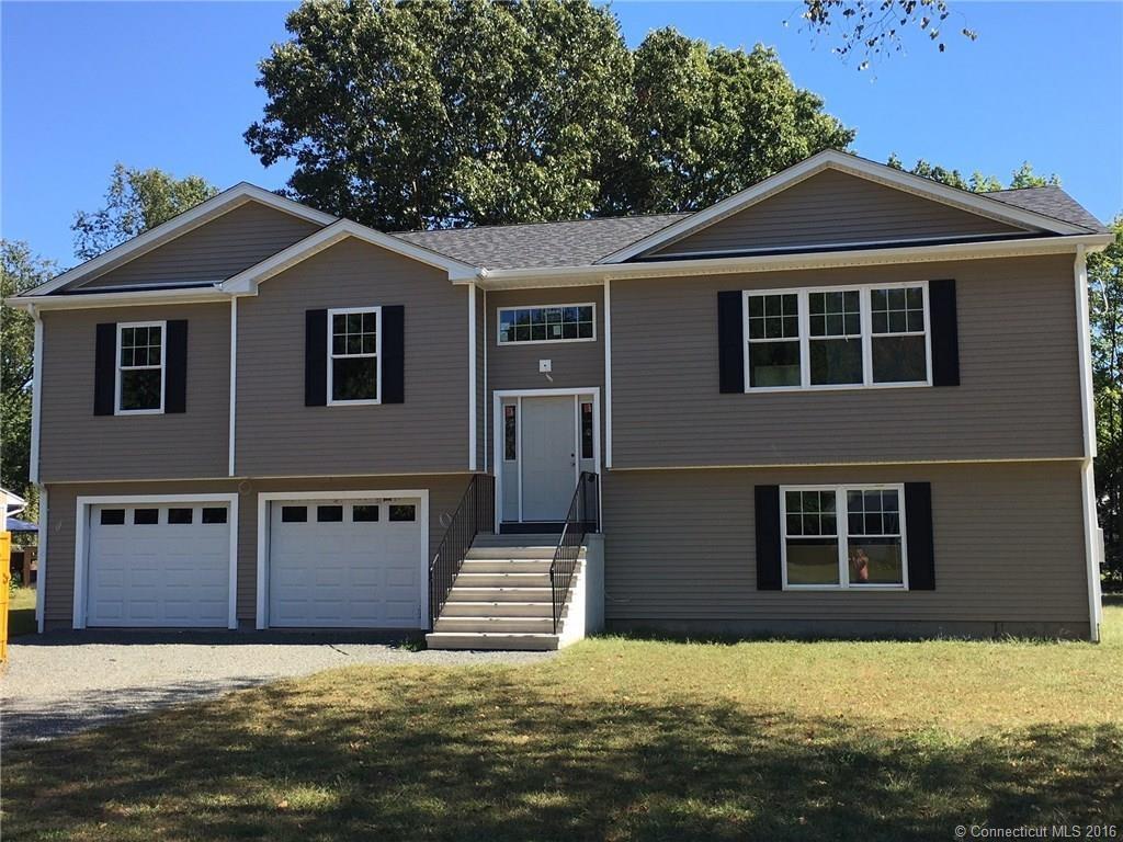86 Pool Road North Haven, CT 06473 - Photo 1 of 1 Gallery Image 1