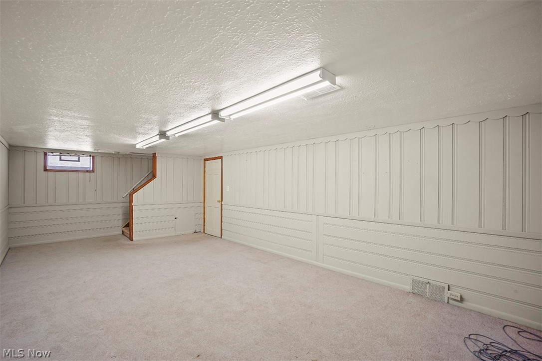 3961 Silsby Road Cleveland, OH 44118 - Photo 29 of 29 Gallery Image 29