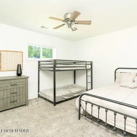 $569,000 | 2276 Allenridge Drive, Sevierville, TN 37876