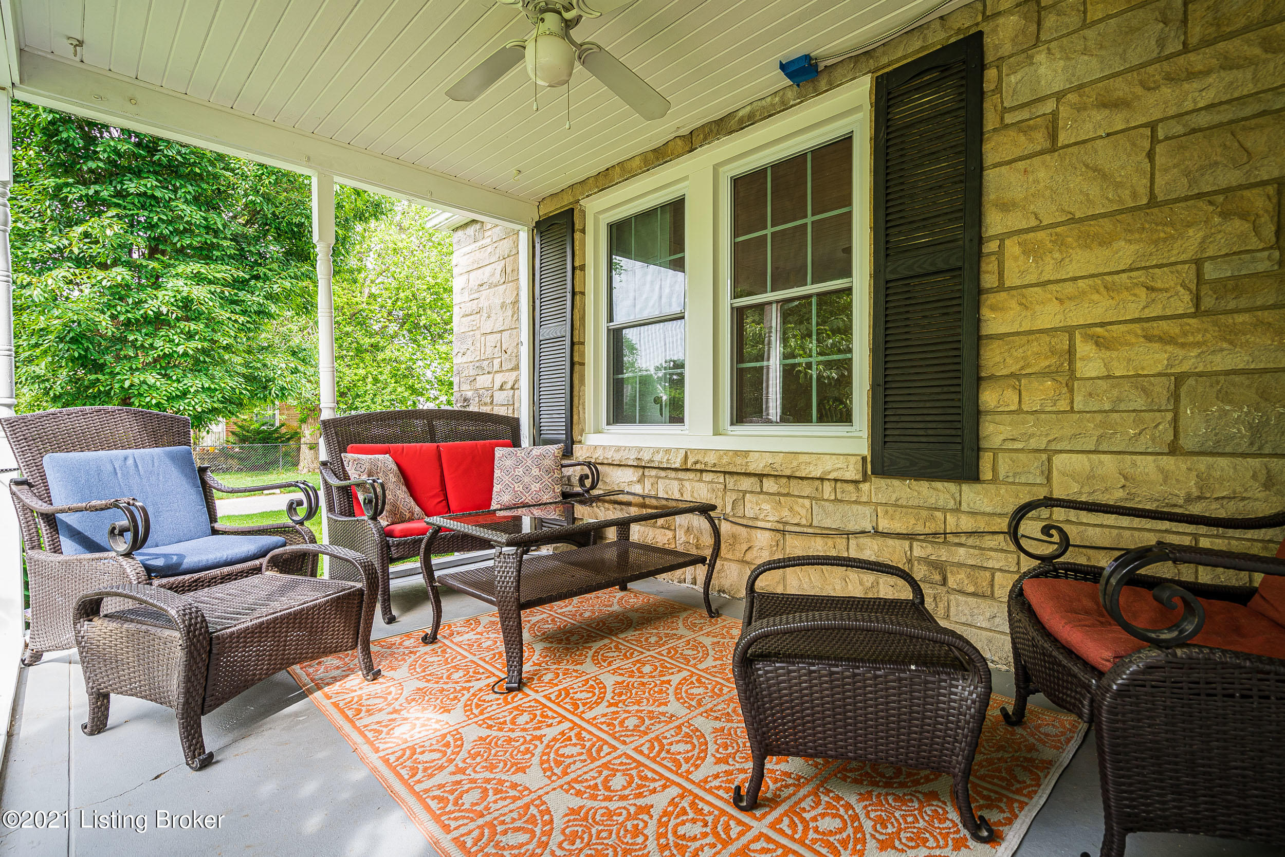 4301 Churchill Road Louisville, KY 40207 - Photo 9 of 54 4301 Churchill Rd-16