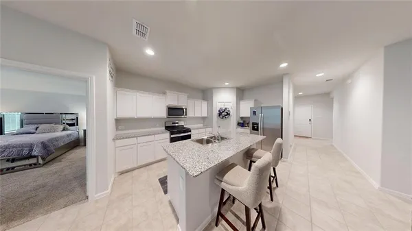 $2,200 | 13557 Gunsmoke Lane, Cresson, TX 76035