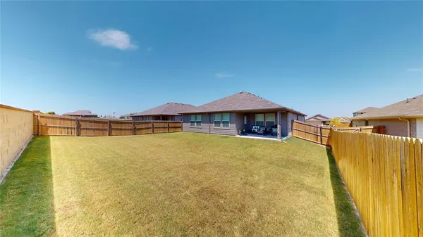 $2,200 | 13557 Gunsmoke Lane, Cresson, TX 76035