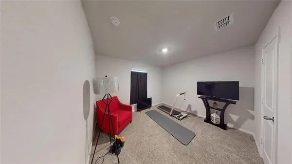 $2,200 | 13557 Gunsmoke Lane, Cresson, TX 76035