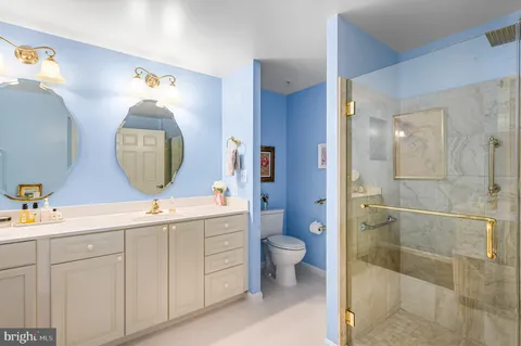 $535,000 | 19350 Magnolia Grove Square, Unit 406, Leesburg, VA 20176