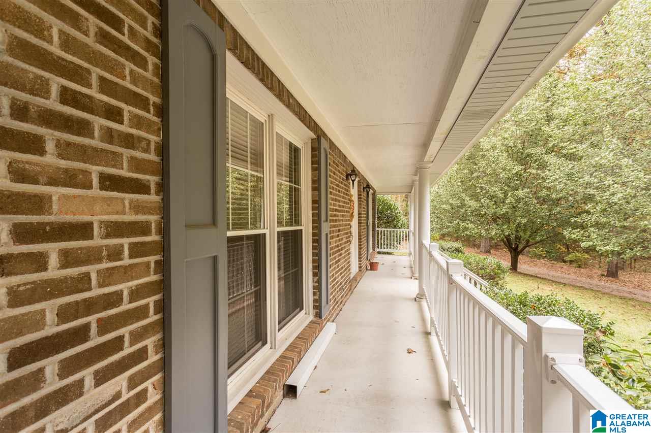 17935 Highway 75 Remlap, AL 35133 - Photo 5 of 30