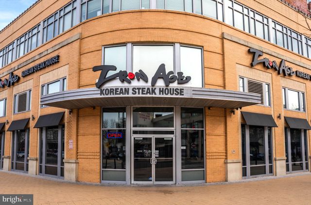 $1,375,000 | 1340 Otis Place Northwest, Washington, DC 20010