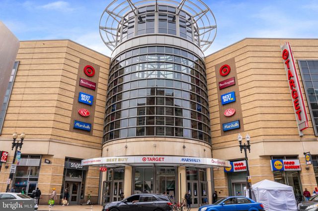 $1,375,000 | 1340 Otis Place Northwest, Washington, DC 20010