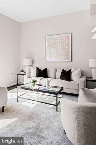 $1,375,000 | 1340 Otis Place Northwest, Washington, DC 20010