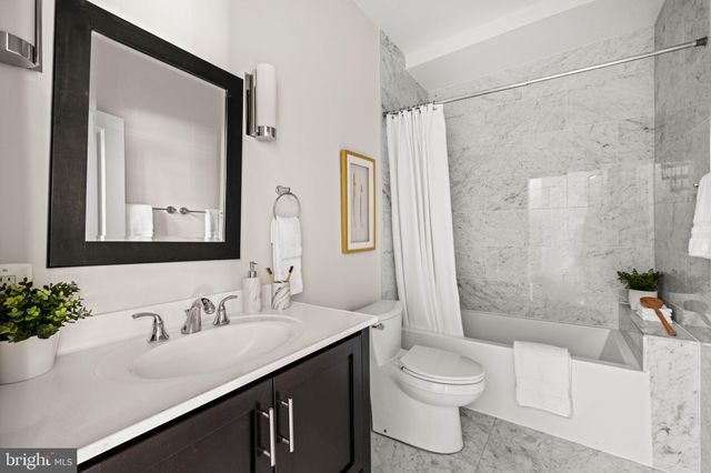 $1,375,000 | 1340 Otis Place Northwest, Washington, DC 20010