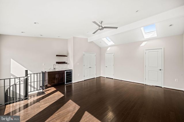 $1,375,000 | 1340 Otis Place Northwest, Washington, DC 20010