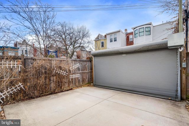 $1,375,000 | 1340 Otis Place Northwest, Washington, DC 20010