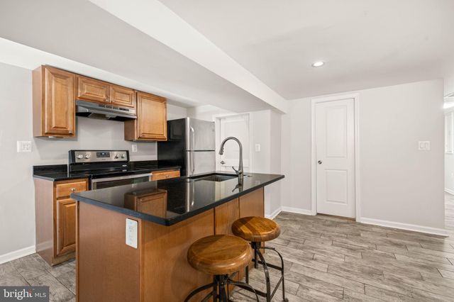 $1,375,000 | 1340 Otis Place Northwest, Washington, DC 20010