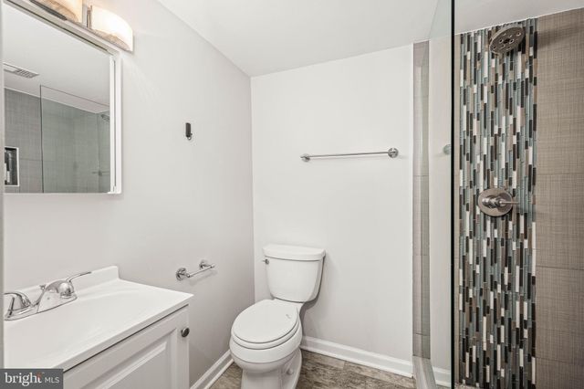 $1,375,000 | 1340 Otis Place Northwest, Washington, DC 20010