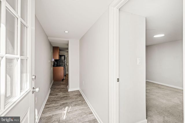 $1,375,000 | 1340 Otis Place Northwest, Washington, DC 20010