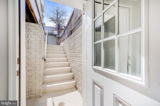 $1,375,000 | 1340 Otis Place Northwest, Washington, DC 20010