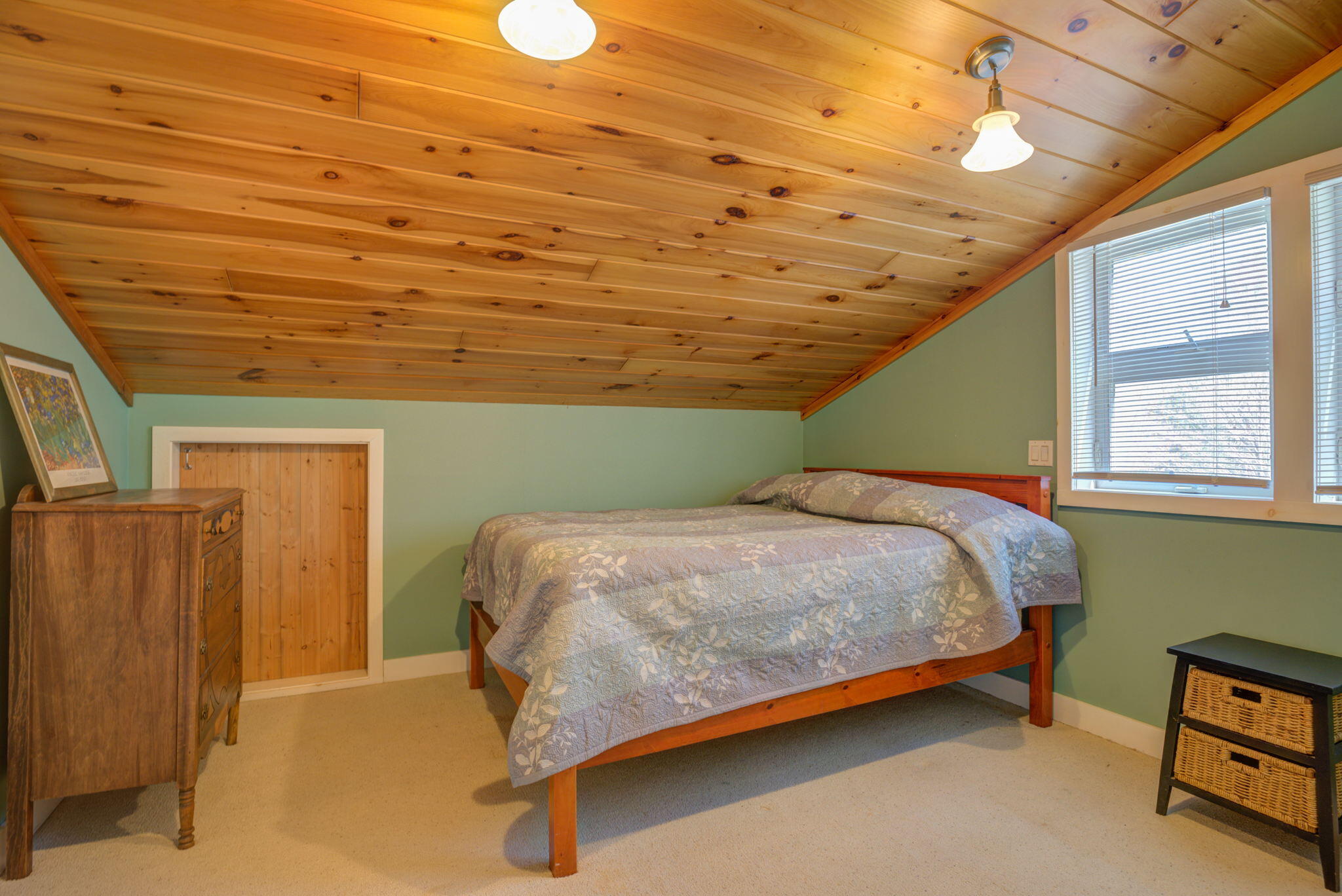 409 Sodom Road Norway, ME 04268 - Photo 29 of 62 34-web-or-mls-Pic#-34
