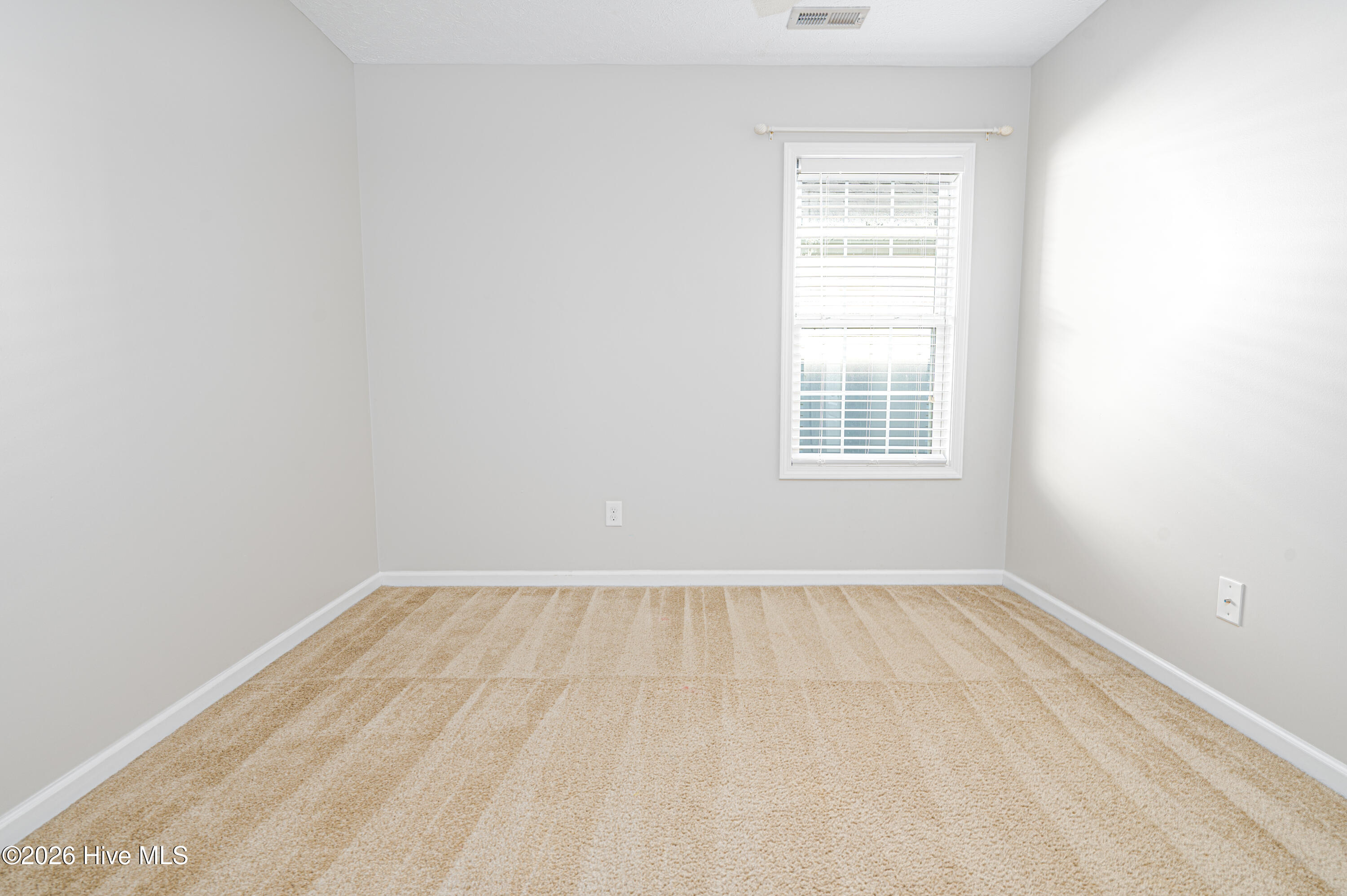 274 Station House Road New Bern, NC 28562 - Photo 13 of 20 Gallery Image 13