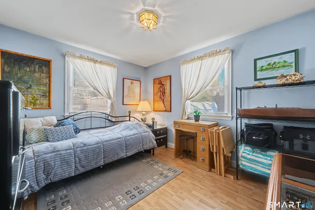 $399,900 | 101 Pool Road, North Haven, CT 06473