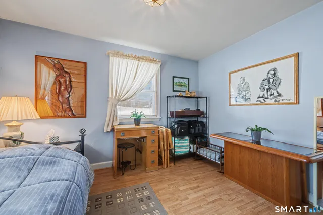 $399,900 | 101 Pool Road, North Haven, CT 06473