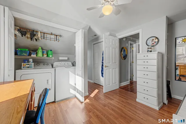 $399,900 | 101 Pool Road, North Haven, CT 06473