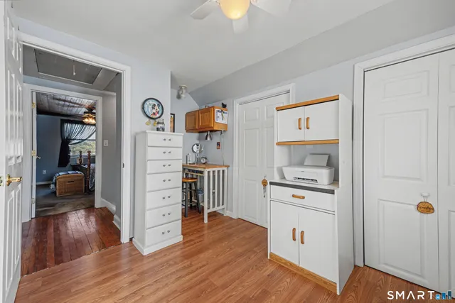 $399,900 | 101 Pool Road, North Haven, CT 06473