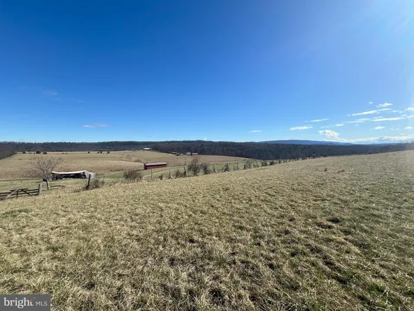 $575,000 | 13042 Woodmont Road, Hancock, MD 21750