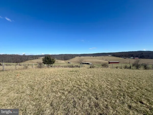 $575,000 | 13042 Woodmont Road, Hancock, MD 21750