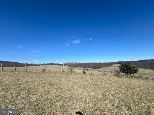 $575,000 | 13042 Woodmont Road, Hancock, MD 21750