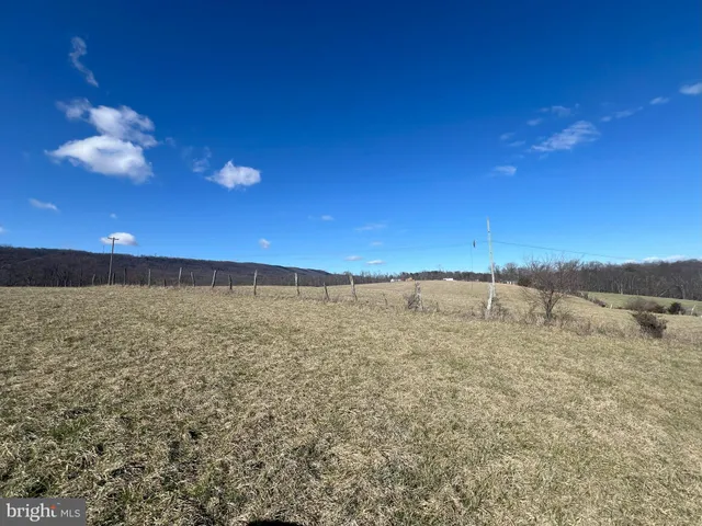 $575,000 | 13042 Woodmont Road, Hancock, MD 21750