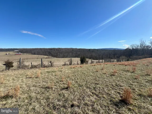 $575,000 | 13042 Woodmont Road, Hancock, MD 21750