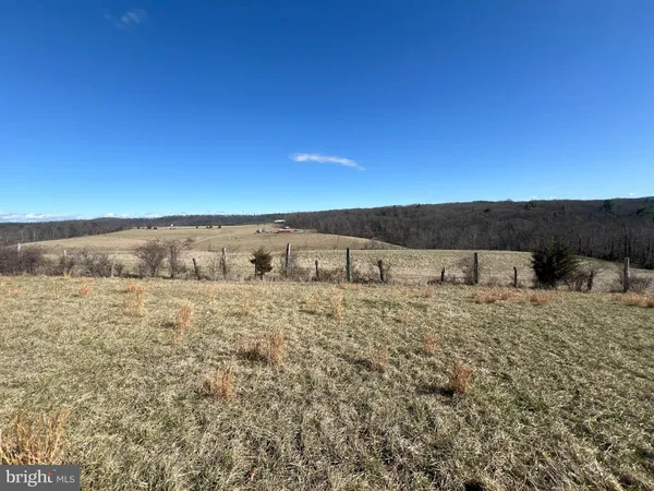 $575,000 | 13042 Woodmont Road, Hancock, MD 21750