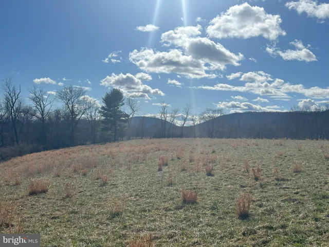 $575,000 | 13042 Woodmont Road, Hancock, MD 21750