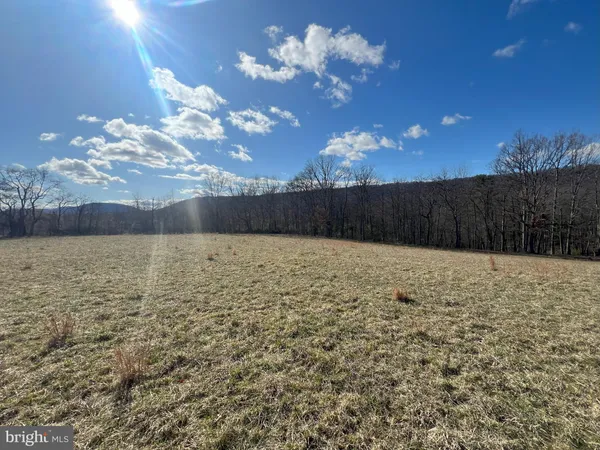 $575,000 | 13042 Woodmont Road, Hancock, MD 21750