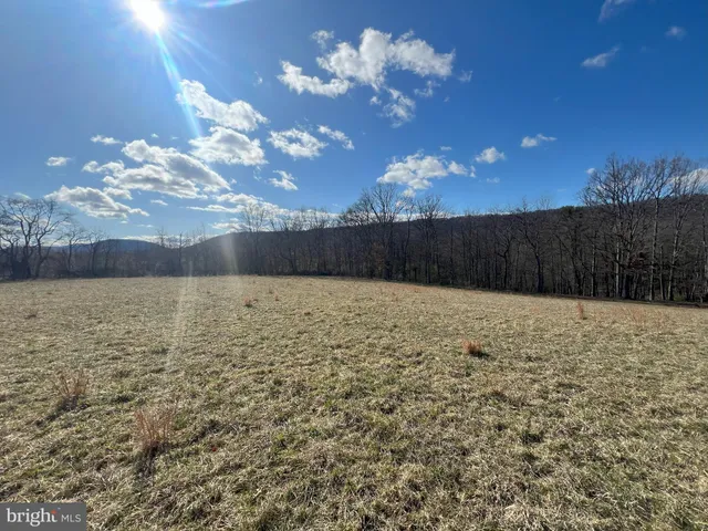 $575,000 | 13042 Woodmont Road, Hancock, MD 21750