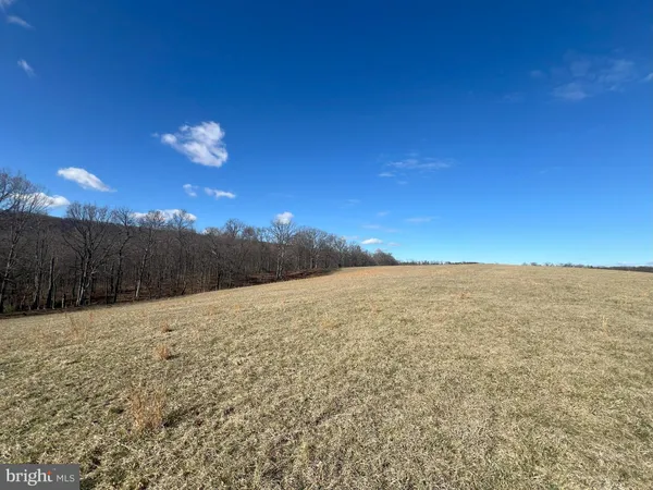 $575,000 | 13042 Woodmont Road, Hancock, MD 21750