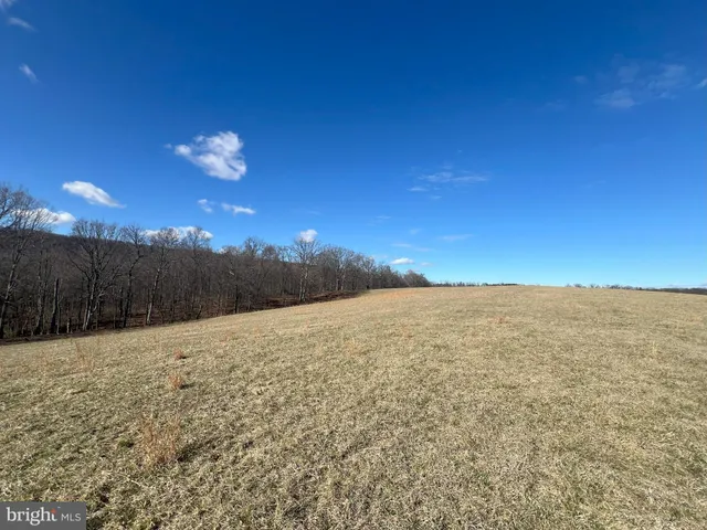 $575,000 | 13042 Woodmont Road, Hancock, MD 21750