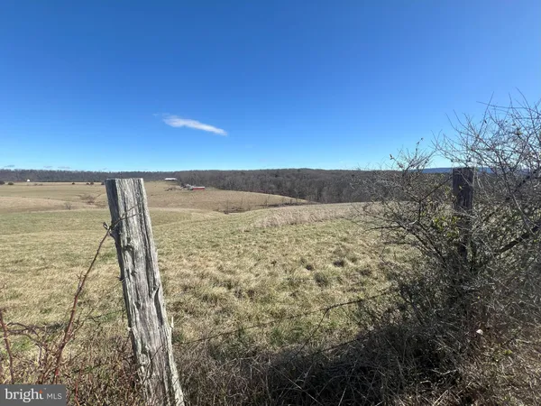 $575,000 | 13042 Woodmont Road, Hancock, MD 21750